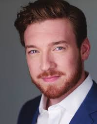 G≤ ND FINALS CONCERT