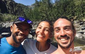 GRR2 Day 5: Roche Plate>Marla