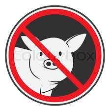 Image result for forbidden