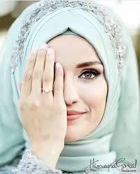 Sara Baloochi Adli Kullanicinin Humaid Panosundaki Pin Gelinler Gelin Dugun