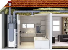Attendre environ 6 h pour que l'eau soit chaude attention : Installation Chauffe Eau Solaire Landes Energies Renouvelables