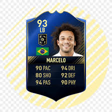 Fifa 21 team of the season (tots) promo event has started from 23rd of april in fut 21 by revealing the community and efl squads. Manuel Neuer Fifa 17 Real Madrid C F Fifa 18 Uefa Team Of The Year Png 850x850px