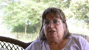 Delmarva Chicken Association