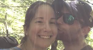 Renee Malionek and Kenneth Wing's Wedding Website