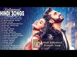 New Hindi Songs 2020 Top Bollywood Romantic Songs 2020 July New Hindi Romantic Songs 2020 July Youtube In 2020 Song Hindi Bollywood Songs Romantic Songs Video
