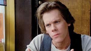 Prime Video: Quicksilver