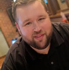 Where to find self service car washes in Kansas City with touchless air  blowers for drying cars with ceramic coating?