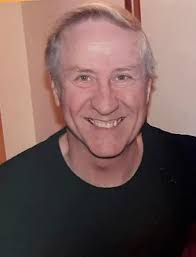 Obituary information for Charles Gerald Culbertson