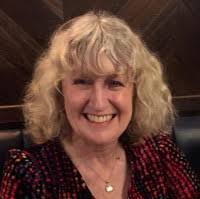 40+ "Diane Berry" profiles