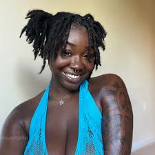 theyluvvleila - Late for Work - ManyVids