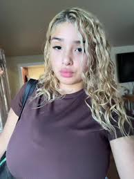 Hastry (@hastry__)’s videos with original sound