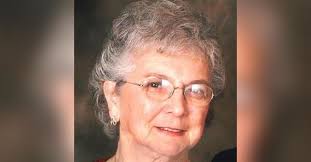 Billie Lou Keiber Obituary