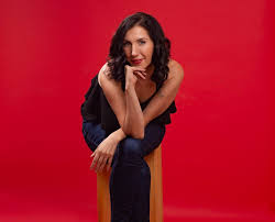 University of california, los angeles | ucla · department of orthopaedic surgery. Jen O Neill Smith Comic Writer Producer Host