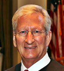 Report finds Mississippi foster care system still worsening