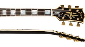 Maybe you would like to learn more about one of these? Gibson Custom Les Paul Collection