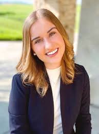 INCLUDES: COMPETITIVE EVENT WINNERS NATIONAL RECOGNITIONS NEW 2020-21  NATIONAL OFFICERS EXTENDED NLE CONTENT