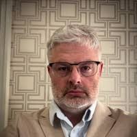 Nohal Mechelke Email & Phone Number