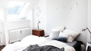 5 beste klimaanlagen im vergleich. Schlafzimmer Ideen Zum Einrichten Gestalten