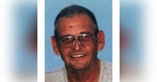 Obituary information for Clarence Carter