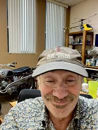 Manufacturing batteries in the USA