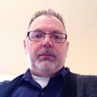 Patrick Mathews Email & Phone Number