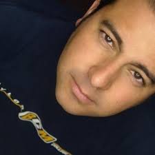 Jacob Lira (@jacoblira)