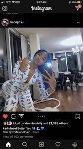 Sharife cooper ain't playing games this year. Sharife Cooper Imagines 2 I M Leaving Prank Wattpad