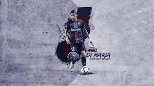 Angel di maria wallpapers hd for android apk download. Free Download Angel Di Maria Psg Wallpaper 20152016 By Rakagfx 1024x576 For Your Desktop Mobile Tablet Explore 50 Psg Wallpaper 2015 Ibrahimovic Wallpaper Zlatan Ibrahimovic Wallpaper Hd Di Maria Psg Wallpaper