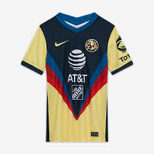 We did not find results for: Club America Apparel Gear Nike Com