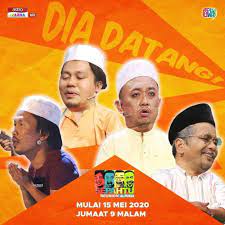Sepahtu reunion live (2020) part 2. Sepahtu Reunion Live 2020 Photos Facebook