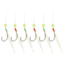 Image result for Sabicea dinklagei