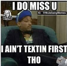60 Cutest I Miss You Memes Of All Time Sayingimages Com Miss You Funny Missing You Memes I Miss You Meme It is much easier for other people to associate i miss you messages with memes that make them smile. miss you funny missing you memes