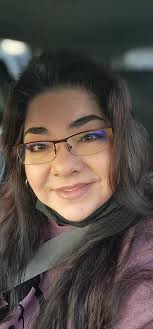 Hiking in Prospect Park, Brooklyn, NY