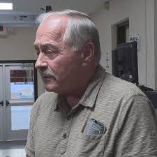 Mayor issues 'stark warning' to Rensselaer city council regarding 99  percent salary cut