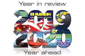 Find your favorite bands, discover new ones, and get alerts when bands you like are playing shows near you. Tariffs M A Investments Top List Of Major Stories Of 2019 Tire Business