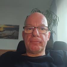 Siegfried Schad in personen