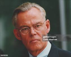 4,124 Leister Stock Photos, High-Res Pictures, and Images