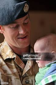 5,227 Chris Norton Stock Photos, High-Res Pictures, and Images