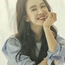 One supporting only the first seven members, the other. 1 Pair Korea Movie Pop Kpop K Star Running Man Song Ji Hyo Ear Stud Shopee Malaysia