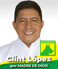 ENCUESTA NACIONAL SENADORES 2026