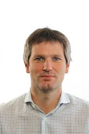 Cloud-based positioning meets LoRaWAN