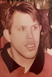 Obituary information for James “Bruce” Sinor