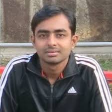 Energy Management Software Development Company