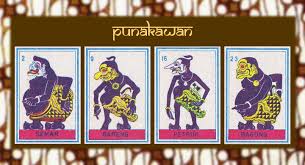 See more wayang wallpaper, wayang arjuna wallpaper, wayang batik wallpaper, wallpaper wayang kulit, wayang jawa wallpaper, wallpaper wayang kresna. Best 54 Wayang Wallpaper On Hipwallpaper Wayang Wallpaper Wayang Arjuna Wallpaper And Wayang Batik Wallpaper