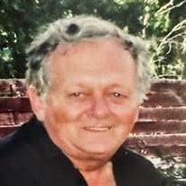 Search Richard Pedersen Obituaries and Funeral Services