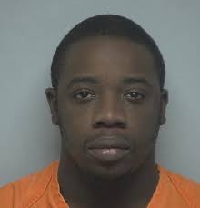 UPDATE: SLED says fugitive wanted for attempted murder has been caught