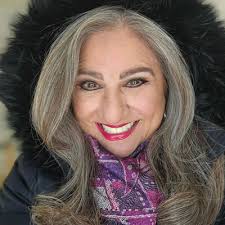 Karla A. Lira-Moore (@KLM22@mastodon.world)