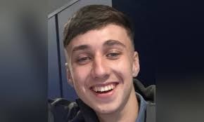 Jay Slater's mother says internet trolls 'terrorising' her after son's  death