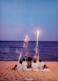 Unboxing/flip through nct dream photobook dream a dream/엔시티드림 포토북//dor's playground. Jaemin Pics On Twitter In 2021 Nct Dream Nct Nct 127