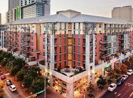 We did not find results for: Amli Downtown Austin Apartments Luxury Austin Apartments Austin Apartment Downtown Apartment Downtown Austin Apartments